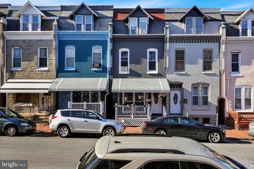 838 N 11th St, READING, PA, 19604-2404 | Card Image