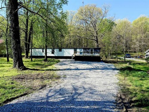 14795 Morgantown Road, Bowling Green, KY, 42101 | Card Image