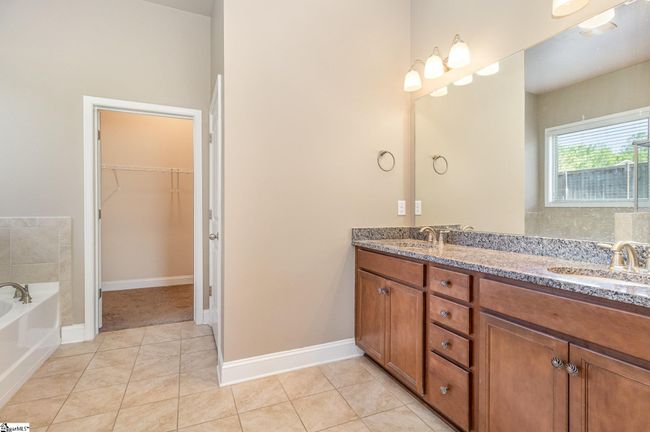 310 Wildflower Rd, House other with 3 bedrooms, 2 bathrooms and 2 parking in Easley SC | Image 22