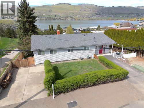 7595 Klinger Rd, Vernon, BC, V1H1H4 | Card Image