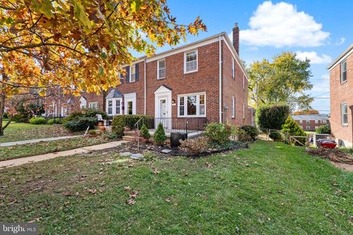 101 Regester Ave, BALTIMORE, MD, 21212-1539 | Card Image