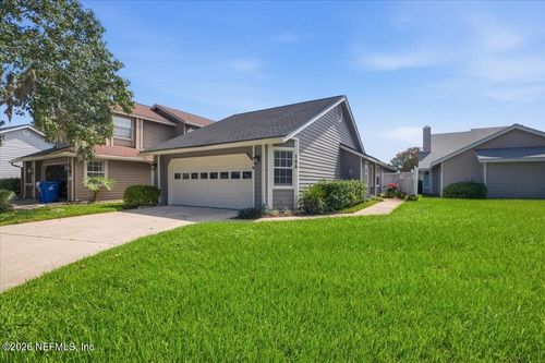 135 Burning Pine Ct, PONTE VEDRA BEACH, FL, 32082-3635 | Card Image