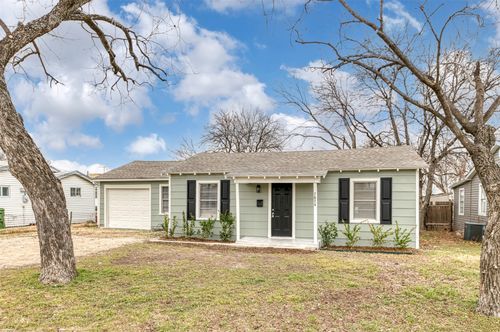 7624 Tacoma Dr, White Settlement, TX, 76108-3239 | Card Image