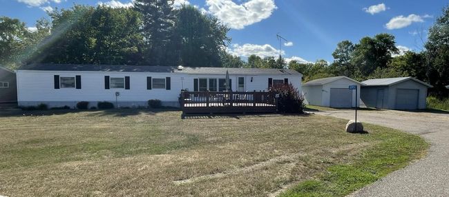 10951 Deer Run Rd, House other with 3 bedrooms, 2 bathrooms and null parking in Brainerd MN | Image 30