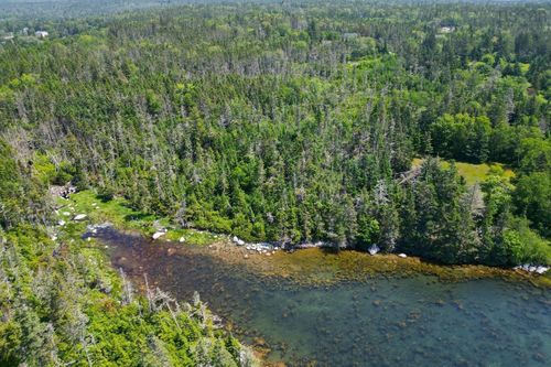 Lot 3 Old No 333 Highway, Indian Harbour, NS, B3Z4E4 | Card Image