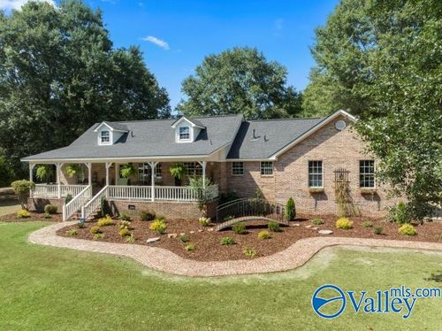 45 Oak Drive, Boaz, AL, 35956 | Card Image