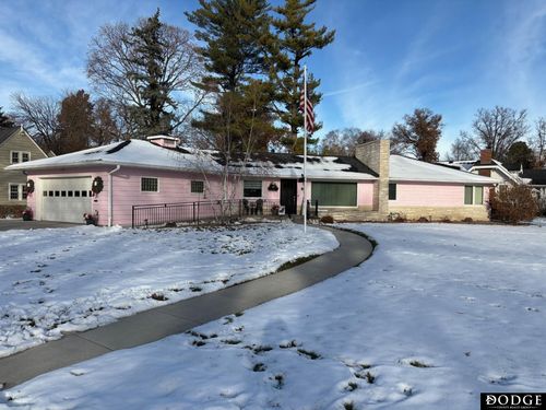 1915 N Nye Ave, Fremont, NE, 68025-2956 | Card Image