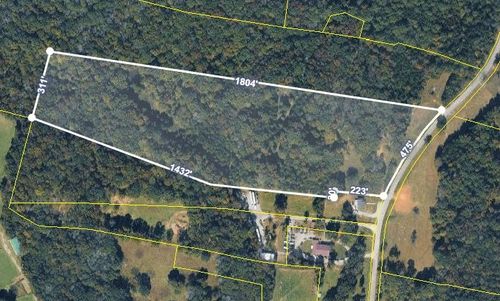 0 Morgan Rd, Rockvale, TN, 37153 | Card Image