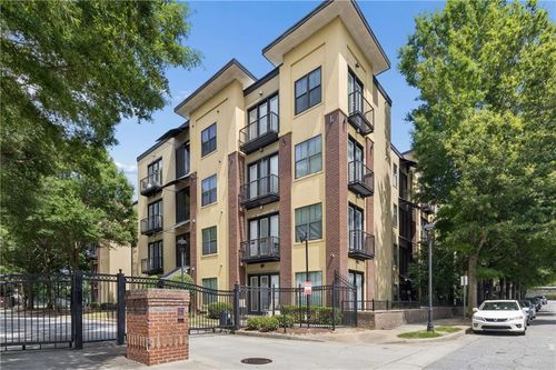 2605-5300 Peachtree Rd, Chamblee, GA, 30341-2408 | Card Image