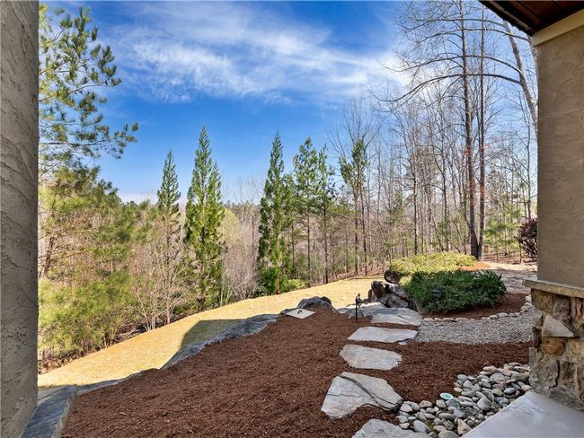 105 Green Cove Way, House other with 4 bedrooms, 4 bathrooms and null parking in Six Mile SC | Image 41