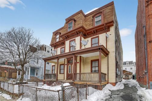 188 Buena Vista Ave, Yonkers, NY, 10701-3562 | Card Image