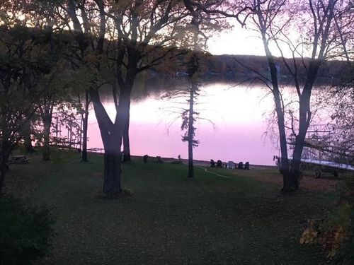 7490 Chanhassen Rd, Chanhassen, MN, 55317-9503 | Card Image