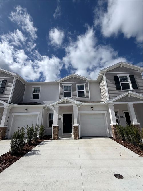 2799 Skyline Loop, KISSIMMEE, FL, 34758-7409 | Card Image