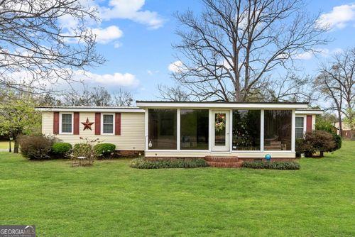 234 S Railroad St, Toomsboro, GA, 31090-2020 | Card Image