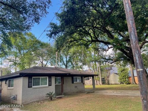 414 Oaklawn Ave, Lafayette, LA, 70506-3302 | Card Image