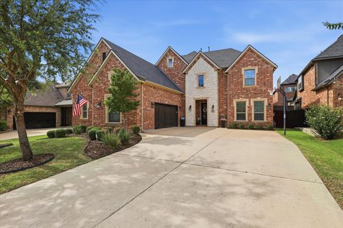 2102 Grassland Court, Allen, TX, 75013 | Card Image
