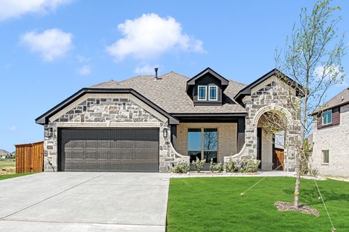11916 Serval St, Godley, TX, 76044-1519 | Card Image