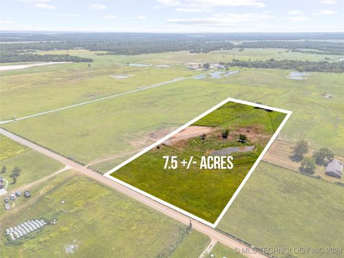 2 Lone Oak Rd, Indianola, OK, 74442 | Card Image
