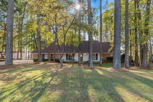 2891 E Linton Road, Benton, LA, 71006 | Card Image