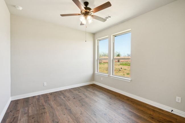 3601 Esplanade Dr, House other with 2 bedrooms, 2 bathrooms and null parking in Little Elm TX | Image 18
