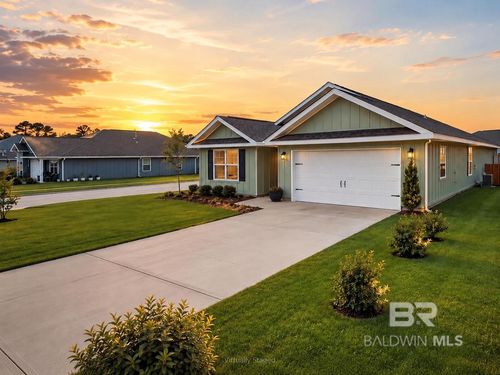 7433 Coppin Dr, Foley, AL, 36535-4688 | Card Image