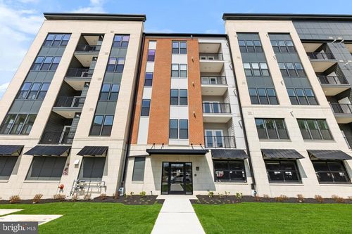 109-1 Culvert Dr, PRINCETON JUNCTION, NJ, 08550 | Card Image