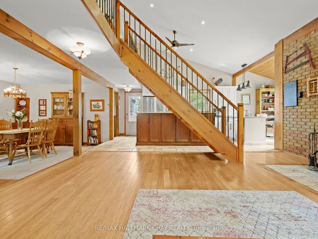 2043 Concession 5 Rd, House other with 4 bedrooms, 3 bathrooms and 10 parking in Loretto ON | Image 14
