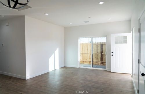 21106 Orchid Dr, California City, CA, 93505 | Card Image