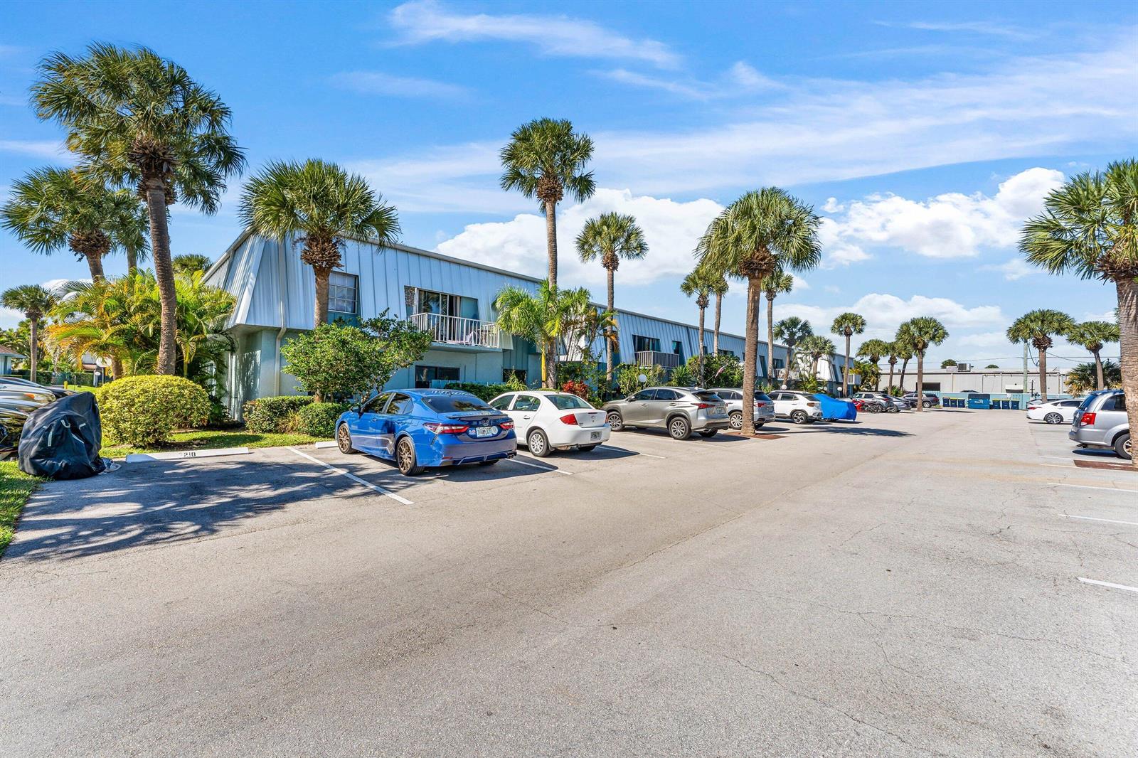 Residential in Stuart 2