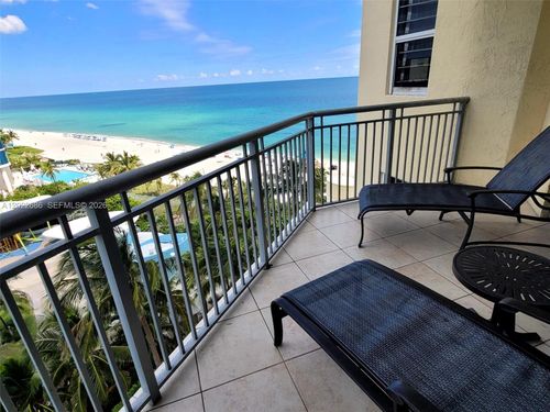 1007-17375 Collins Ave, Sunny Isles Beach, FL, 33160-3410 | Card Image