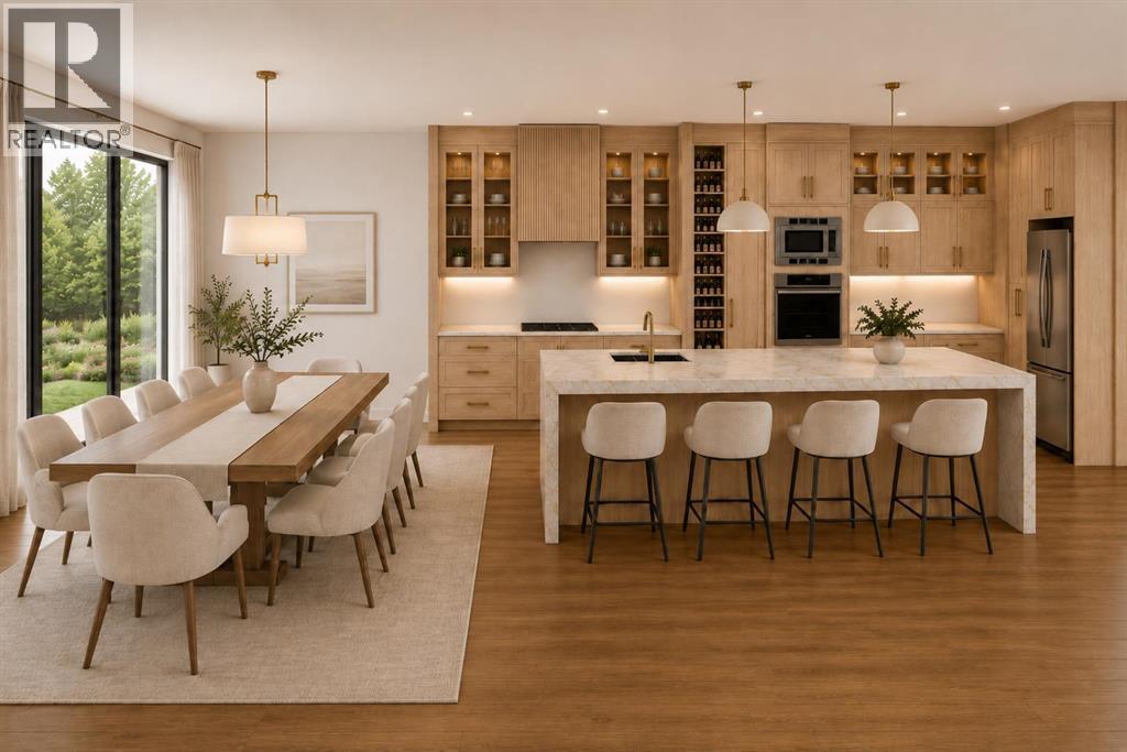 Residential in Calgary 3
