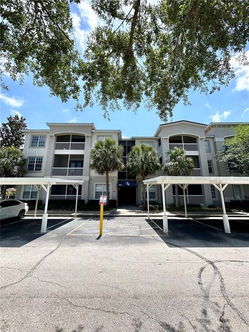 unit-101-3351 Whitestone Cir, KISSIMMEE, FL, 34741-7788 | Card Image