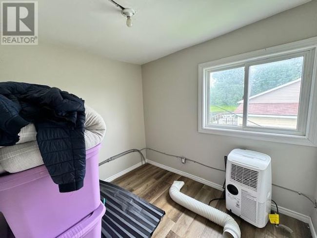 245 Beverley St, Home with 0 bedrooms, 0 bathrooms and null parking in Sault Ste. Marie ON | Image 10