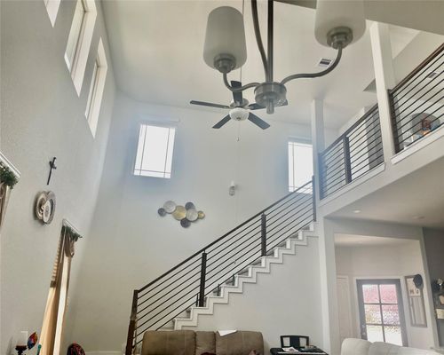 1055 Bluebonnet Trl, Bellville, TX, 77418-1235 | Card Image