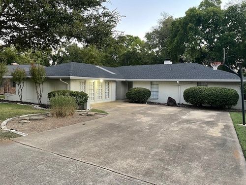 1942 S Lakeshore Dr, Rockwall, TX, 75087-5103 | Card Image