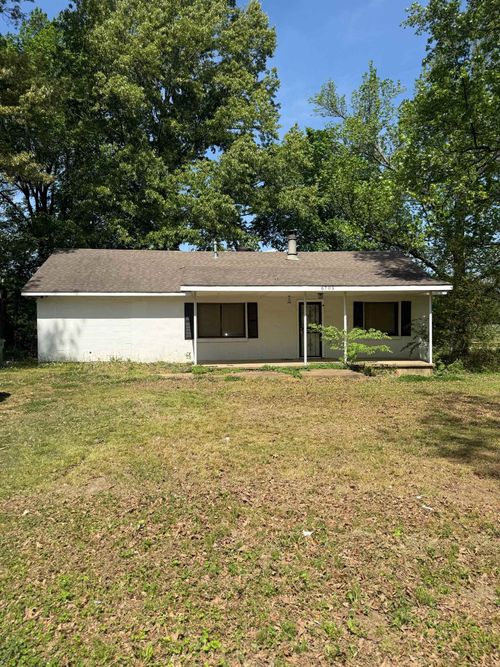 6705 Chase Rd, Millington, TN, 38053-7822 | Card Image