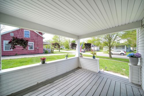 826 N Locust St, Adrian, MI, 49221-2244 | Card Image