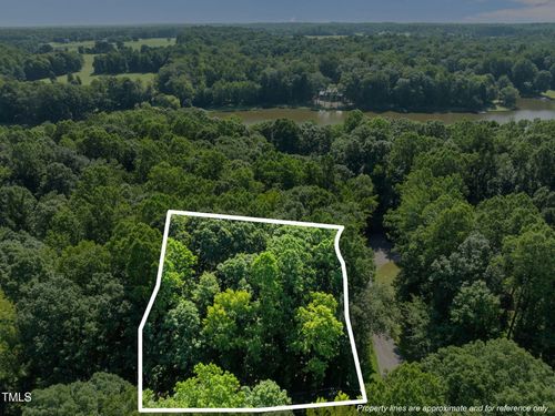 605 Canotage Ct, Cedar Grove, NC, 27231-8802 | Card Image