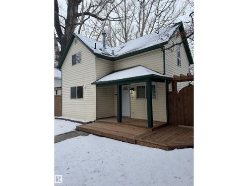 4508 52 St, Wetaskiwin, AB, T9A1N6 | Card Image