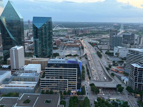 apt-3601-1918 Olive St, Dallas, TX, 75201-2303 | Card Image