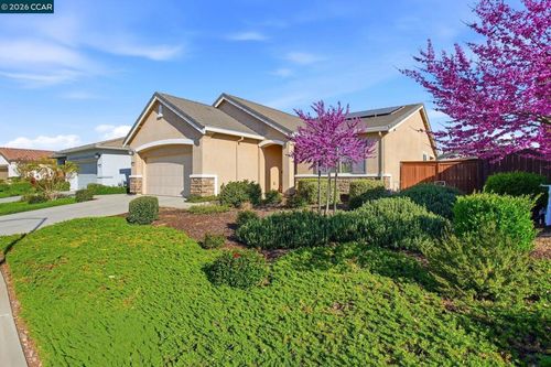 9229 Thimbleberry Dr, Sacramento, CA, 95829-8712 | Card Image