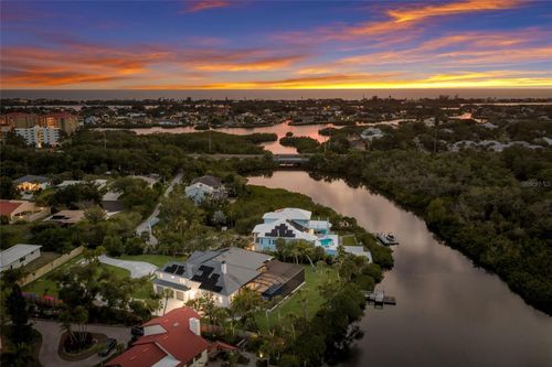 4678 Silent Creek Way, NOKOMIS, FL, 34275-7802 | Card Image