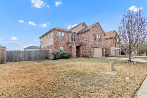 2008 Sydnee Dr, Leander, TX, 78641-8398 | Card Image