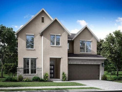 28424 Woodward Crk Ln, Spring, TX, 77386 | Card Image