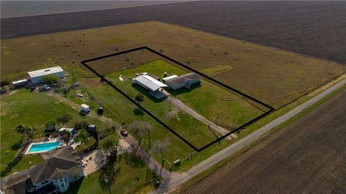 0-3427-0 County Road 26, Robstown, TX, 78380-5694 | Card Image