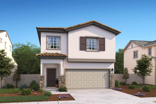 12267 Greenfinch Way, Rancho Cordova, CA, 95742-0128 | Card Image