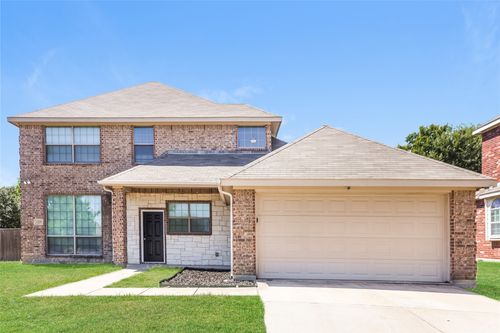 1229 Granada Dr, Desoto, TX, 75115-8021 | Card Image