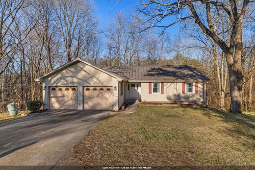 314 Whitten Rd, Russellville, AL, 35653-6178 | Card Image