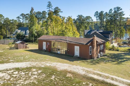 4042 Vern Sikking Road, Appling, GA, 30802 | Card Image