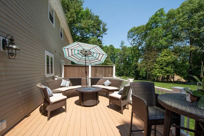 2 - 476 King St, Condo with 2 bedrooms, 2 bathrooms and 4 parking in Cohasset MA | Image 23